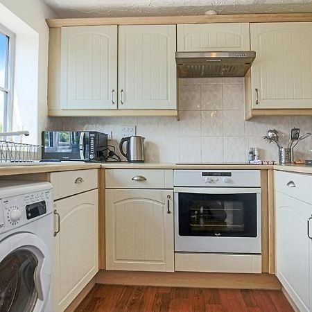 Delightful 2 Bed Apartment For Bicester Outlet Shopping By Platinum Key Properties Kültér fotó